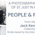 A Photographic History