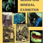 St Just Mining and Mineral Exhibition