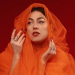 Tamsyn Kelly: Crying In TK Maxx